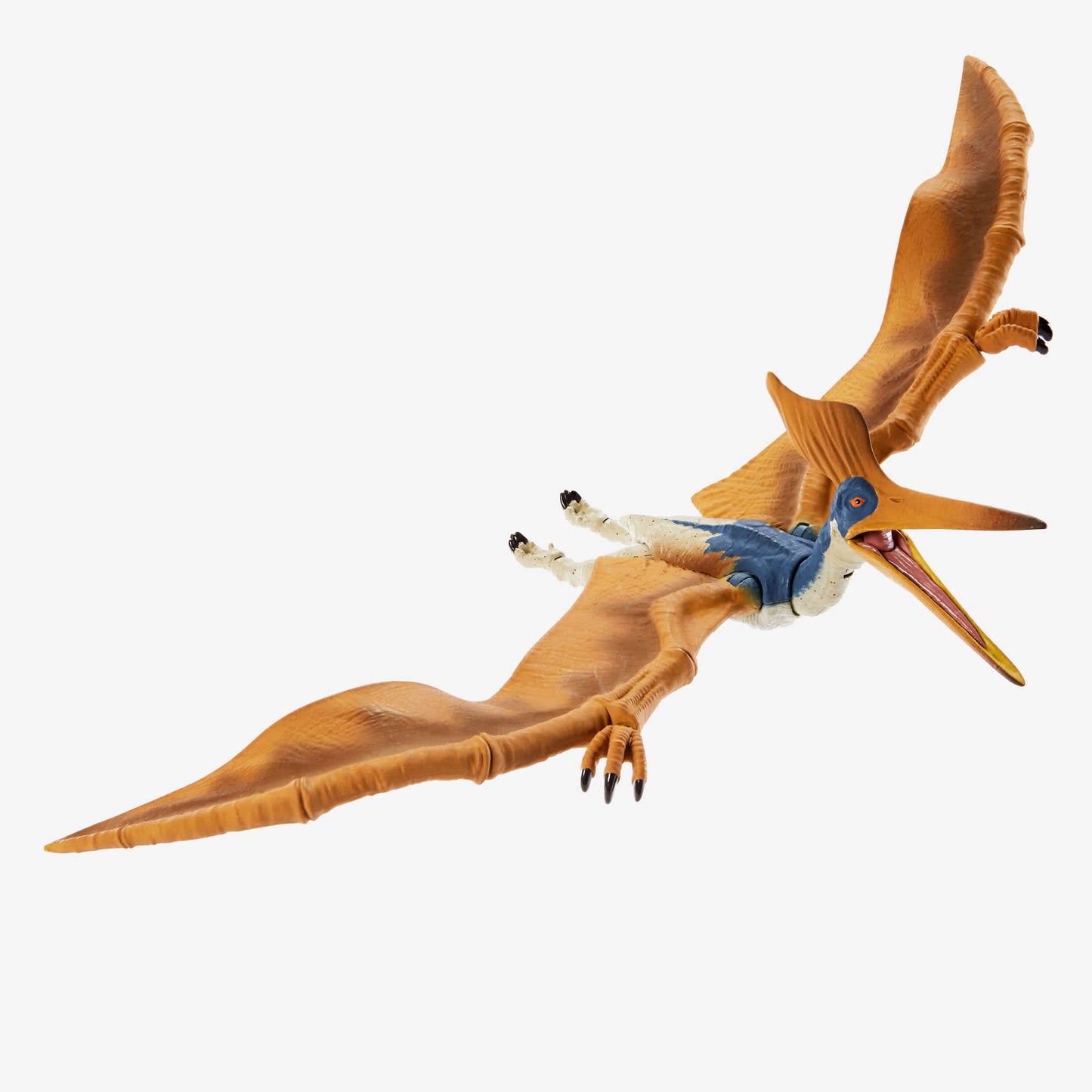 Jurassic Park Hammond Collection Geosternbergia Dinosaur [The Lost World]