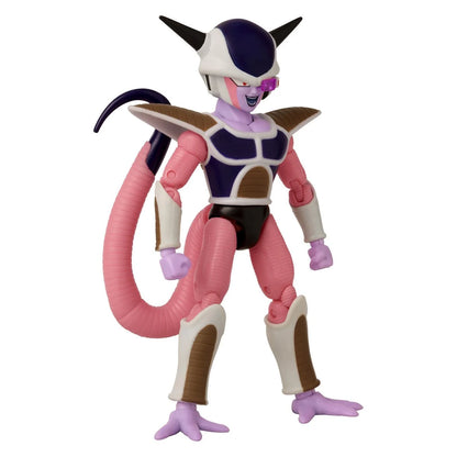 Dragon Ball Dragon Stars Series Frieza 1st Form (Exclusive)