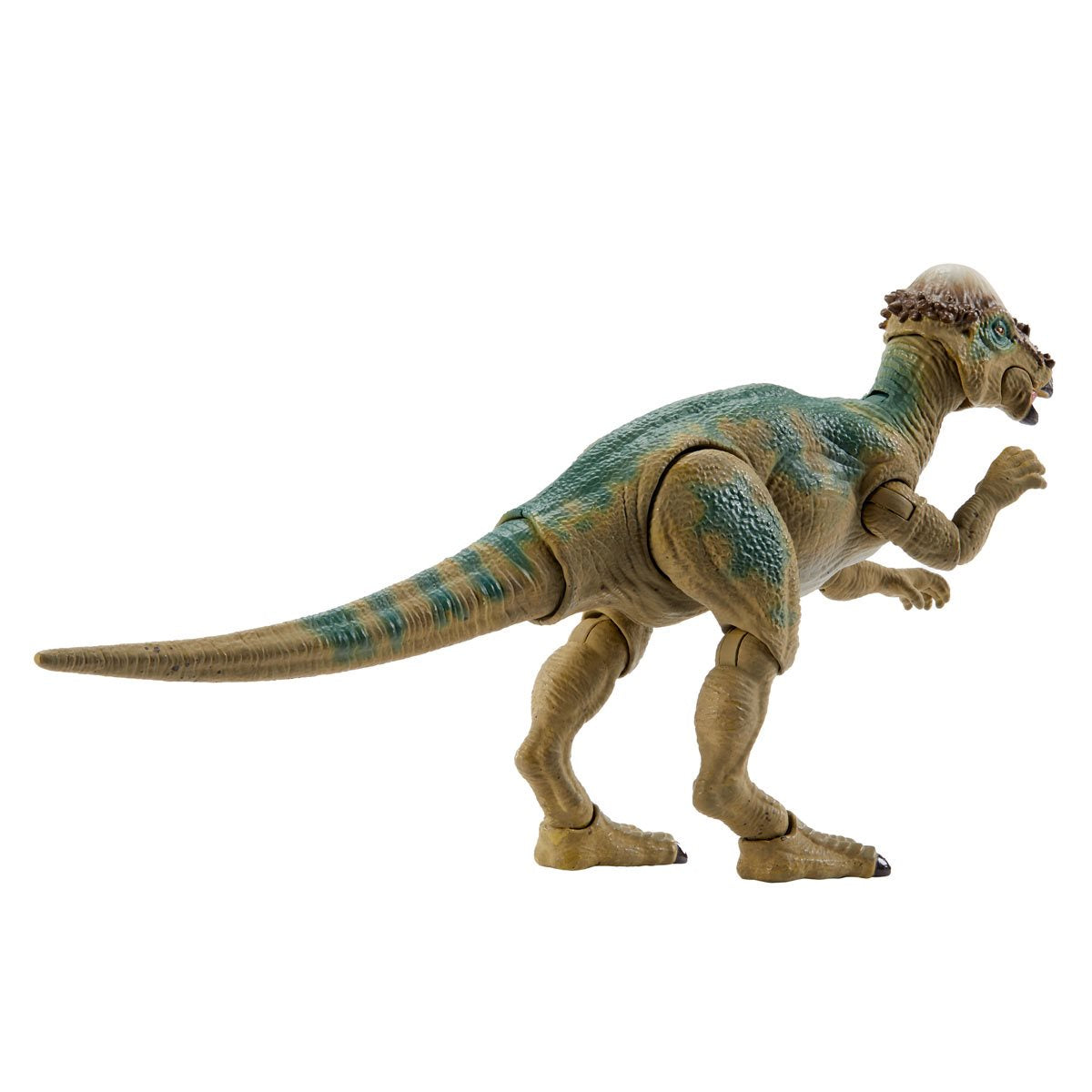 Jurassic Park Hammond Collection Pachycephalosaurus Dinosaur [The Lost World]
