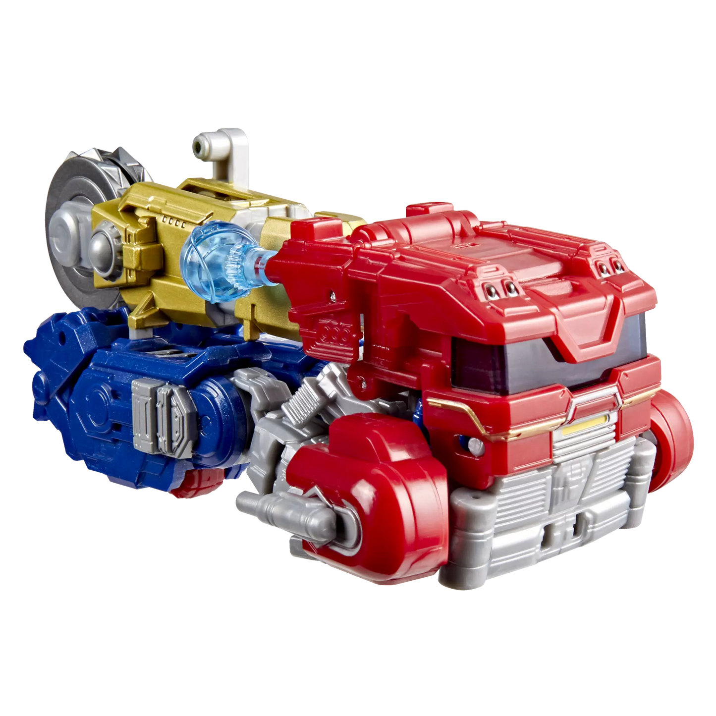 Transformers Studio Series Deluxe Class Orion Pax [Transformers: One]