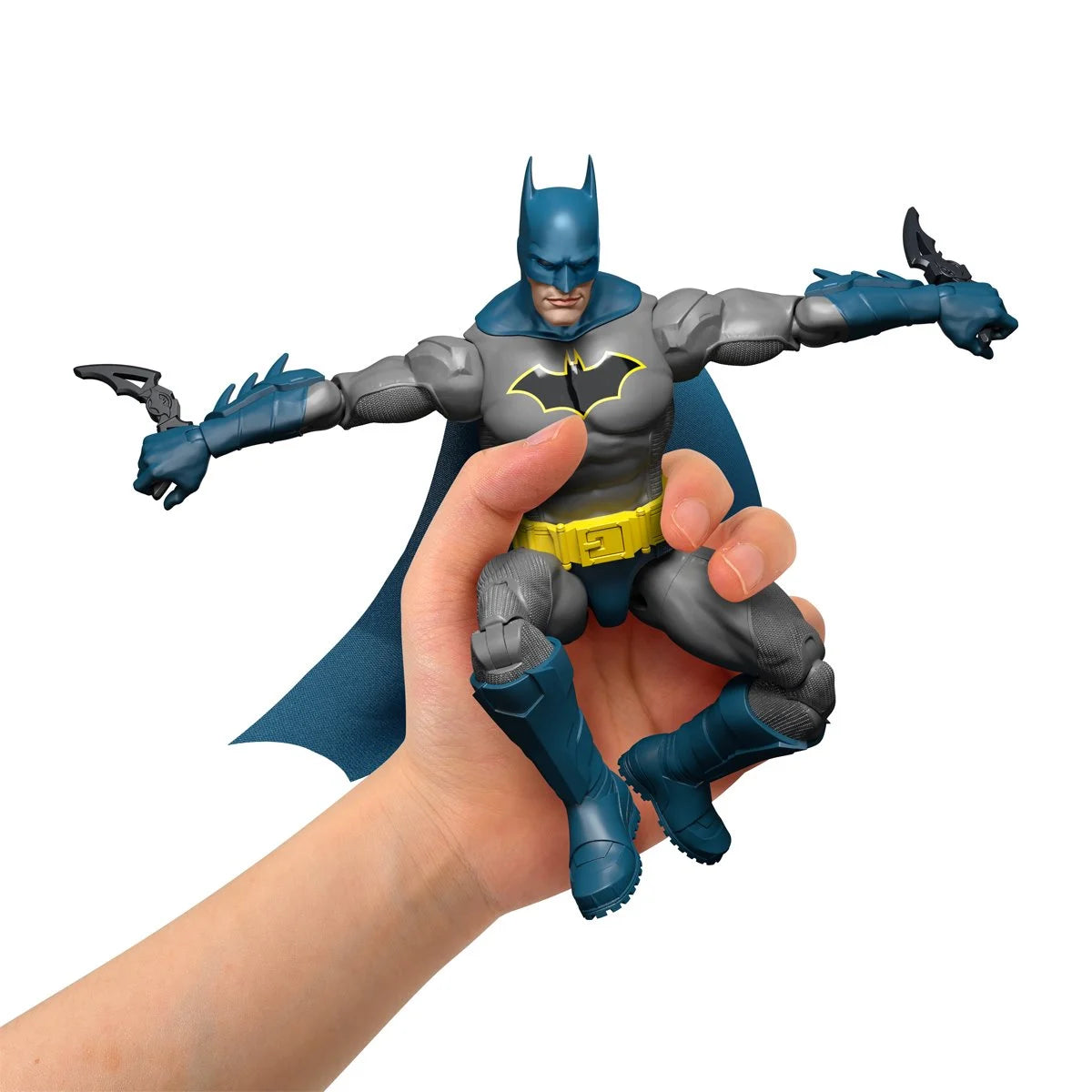 DC Premiere Series Batman