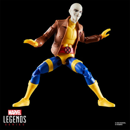 Marvel Legends Series Marvel's Morph [X-Men '97]