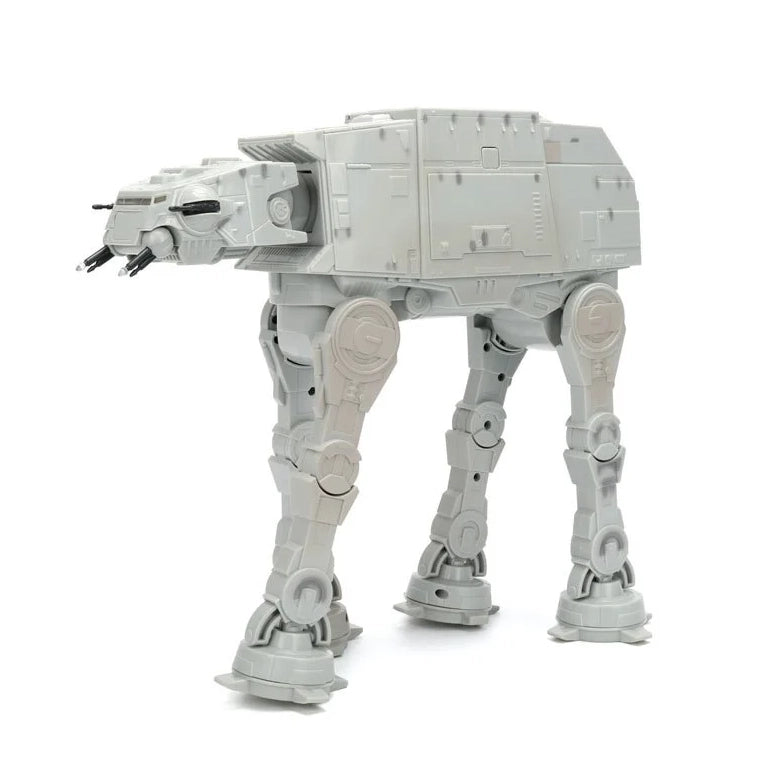 Star Wars Imperial Remnant AT-AT Walker R/C Vehicle