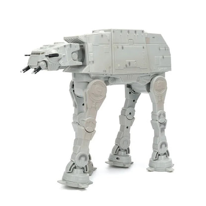 Star Wars Imperial Remnant AT-AT Walker R/C Vehicle