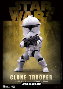 EAA-170 Star Wars Clone Trooper