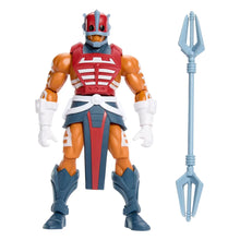Masters Of The Universe Origins 200x Zodak (Cartoon Collection)