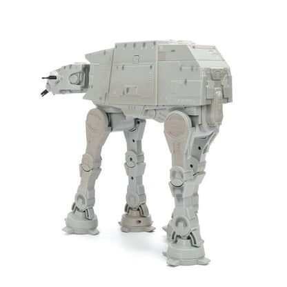 Star Wars Imperial Remnant AT-AT Walker R/C Vehicle
