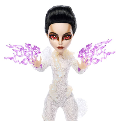 Monster High Skullector Ghostbusters Gozer