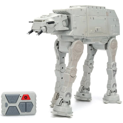 Star Wars Imperial Remnant AT-AT Walker R/C Vehicle