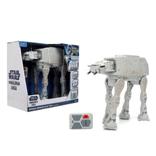 Star Wars Imperial Remnant AT-AT Walker R/C Vehicle