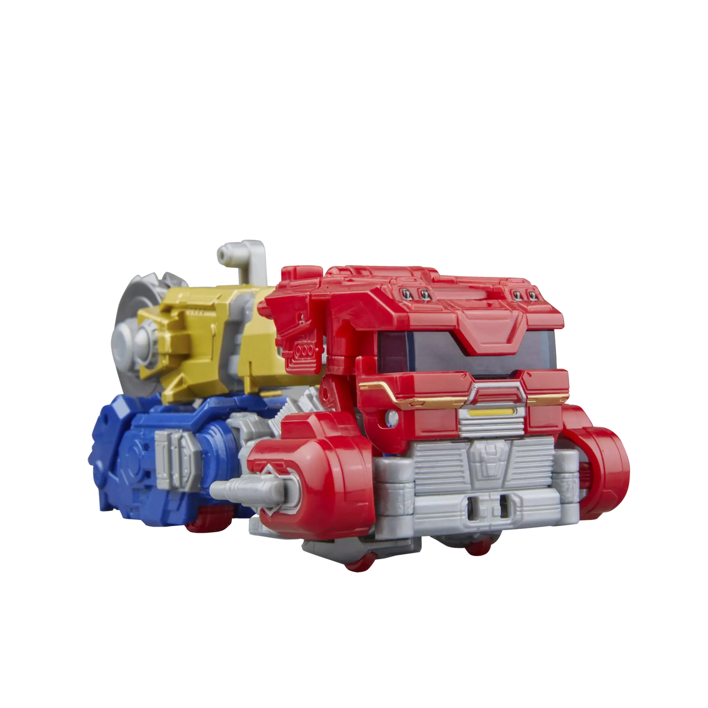 Transformers Studio Series Deluxe Class Orion Pax [Transformers: One]