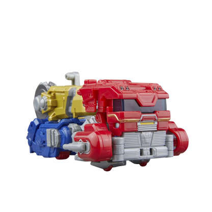 Transformers Studio Series Deluxe Class Orion Pax [Transformers: One]