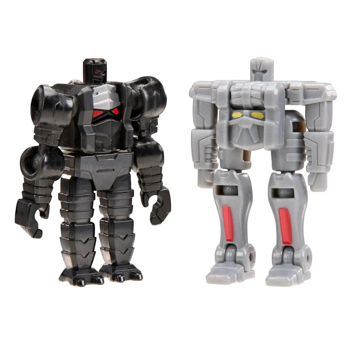 Transformers Age of the Primes Voyager Class Sideways