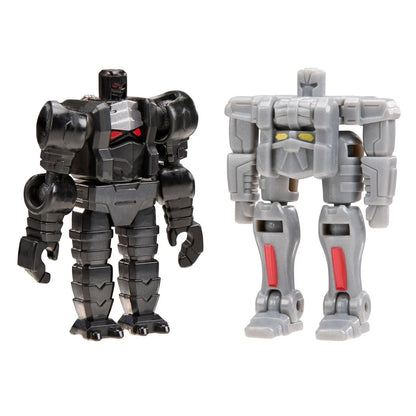 Transformers Age of the Primes Voyager Class Sideways