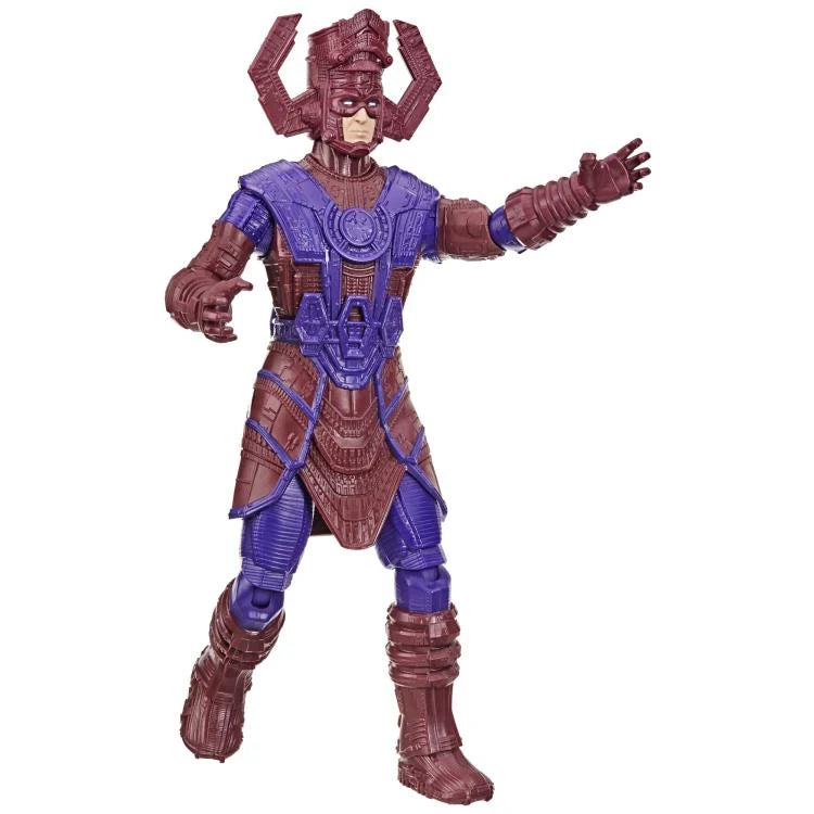 The Fantastic Four: First Steps Titan Hero Galactus