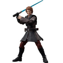Star Wars Blokees Champion Class 08 Anakin Skywalker [Revenge of the Sith]