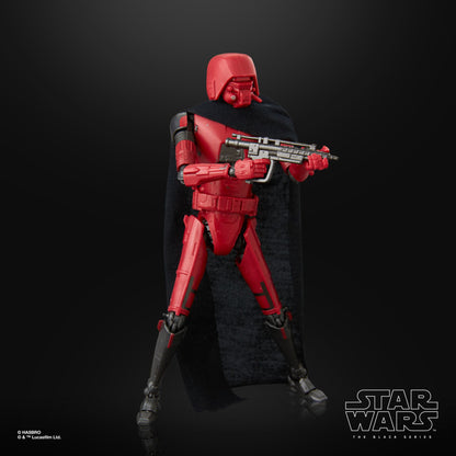 Star Wars The Black Series HK-87 Assassin Droid [Ahsoka]