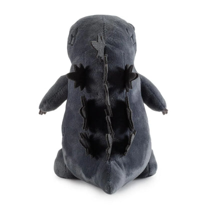 Godzilla 8" Phunny Plush