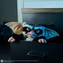 Gremlins "George" Deluxe Mogwai Prop [Gremlins 2: The New Batch]