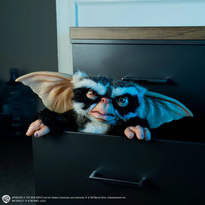 Gremlins "George" Deluxe Mogwai Prop [Gremlins 2: The New Batch]