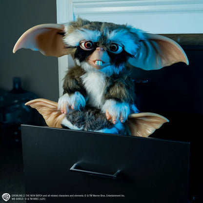 Gremlins "Lenny" Deluxe Mogwai Prop [Gremlins 2: The New Batch]