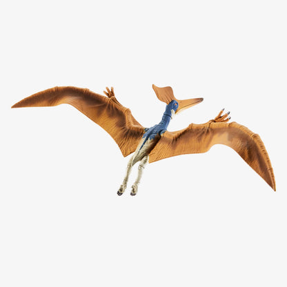 Jurassic Park Hammond Collection Geosternbergia Dinosaur [The Lost World]