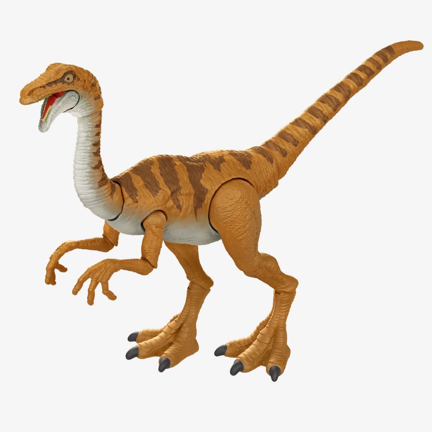 Jurassic Park Hammond Collection Gallimimus Dinosaur [Jurassic Park]