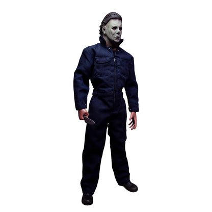 Halloween Michael Myers (1978) Sixth Scale Figure