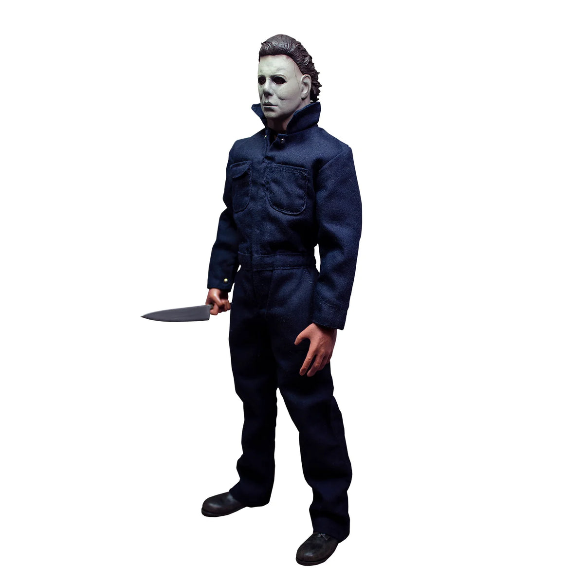 Halloween Michael Myers (1978) Sixth Scale Figure