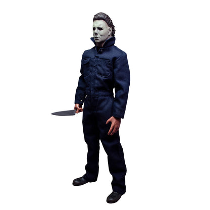 Halloween Michael Myers (1978) Sixth Scale Figure