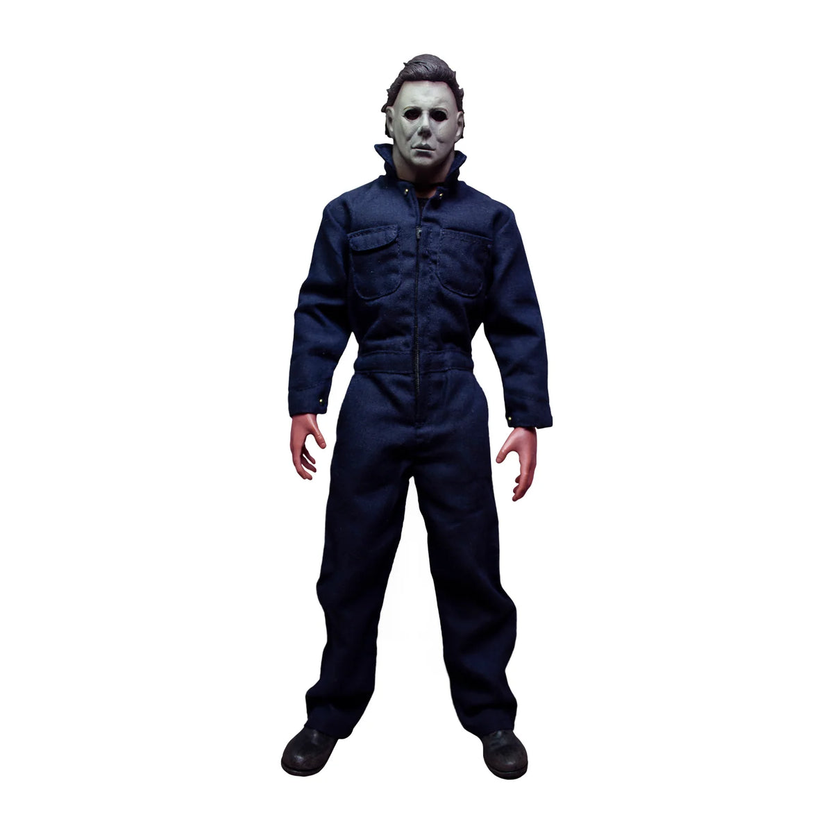 Halloween Michael Myers (1978) Sixth Scale Figure