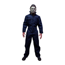 Halloween Michael Myers (1978) Sixth Scale Figure