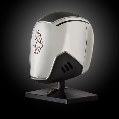 Star Wars Helmet of the Ren (Galaxy's Edge Exclusive)
