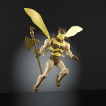 Masters of the Universes Origins 200x Buzz-Off (Cartoon Collection)