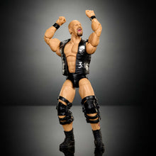 WWE Elite Collection "Stone Cold" Steve Austin [SummerSlam Series 7]