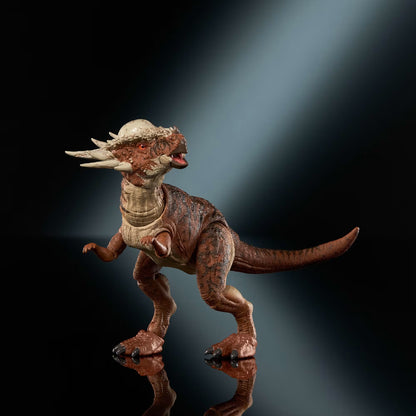 Jurassic Park Hammond Collection Stygimoloch Dinosaur [Fallen Kingdom]
