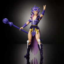 Masters Of The Universe Origins 200x Evil-Lyn (Cartoon Collection)