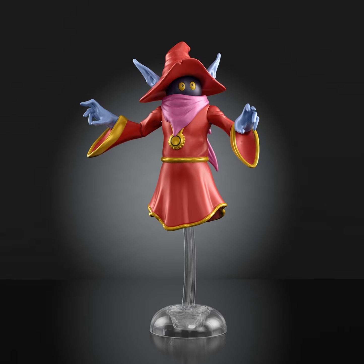Masters of the Universe Origins 200x Orko (Cartoon Collection)