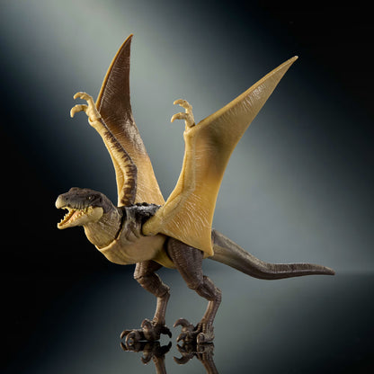 Jurassic World Hammond Collection Mutadon Dinosaur Figure [Rebirth]