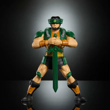 Masters of the Universe Origins 200x Tri-Klops (Cartoon Collection)