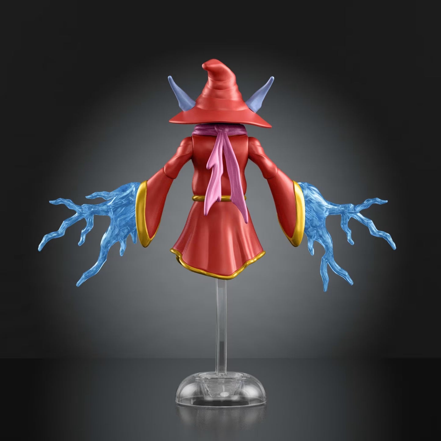 Masters of the Universe Origins 200x Orko (Cartoon Collection)
