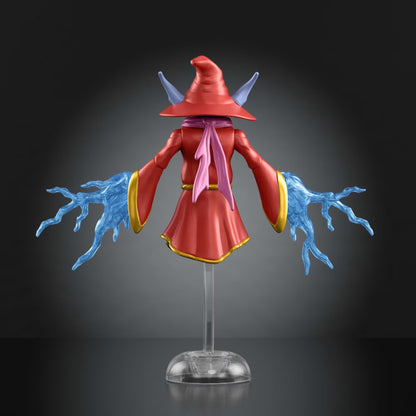 Masters of the Universe Origins 200x Orko (Cartoon Collection)
