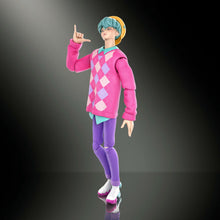 KPop Demon Hunters Saja Boys Baby ("Soda Pop") 6-inch Figure