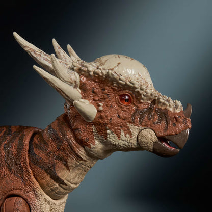 Jurassic Park Hammond Collection Stygimoloch Dinosaur [Fallen Kingdom]