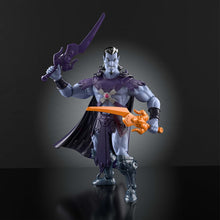 Masters of the Universe Origins 200x Keldor (Cartoon Collection)
