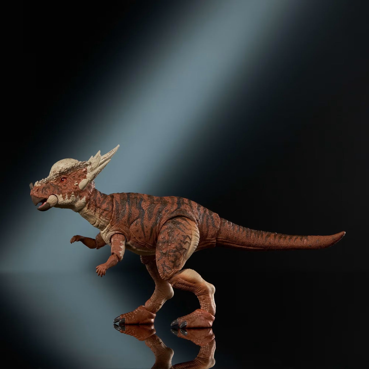 Jurassic Park Hammond Collection Stygimoloch Dinosaur [Fallen Kingdom]