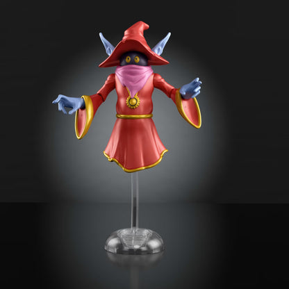 Masters of the Universe Origins 200x Orko (Cartoon Collection)