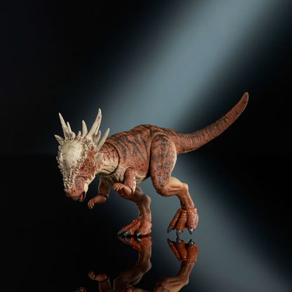 Jurassic Park Hammond Collection Stygimoloch Dinosaur [Fallen Kingdom]