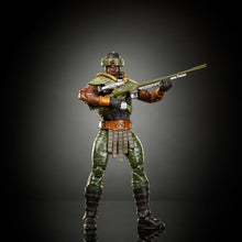 Masters of the Universe Chronicles Tri-Klops [2026 Movie]