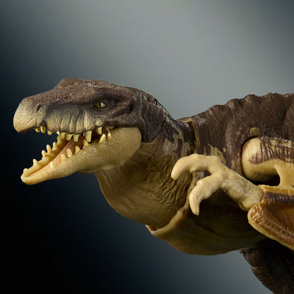 Jurassic World Hammond Collection Mutadon Dinosaur Figure [Rebirth]